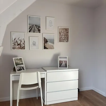 Maison Design Entre Paris, Deauville Et Rouen Pont-de-lʼArche