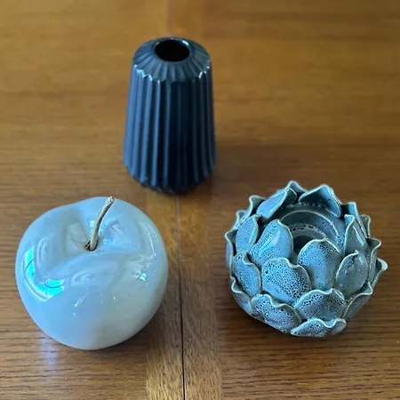 Maison Design Entre Paris, Deauville Et Rouen