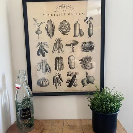 Maison Design Entre Paris, Deauville Et Rouen *